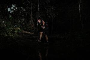 BIB: 
                            <button type="button" onclick="openModal(22435108)" class="btn btn-primary btn-sm float-right btn-popup" data-toggle="modal" data-target=".modal-high-quality">
                        <i class="fas fa-shopping-cart"></i> Add to Cart
                    </button>
                                            <button type="button" onclick="isThisMe(22435108, true)" class="btn btn-success btn-sm float-right btn-popup btn-isme hidden" data-toggle="tooltip" data-placement="bottom" title="นี่คือรูปของคุณใช่ไหม คลิกที่นี่เพื่อเอาเข้าอัลบั้ม">
                        <i class="fas fa-plus"></i> Add to album
                    </button>
                    <button type="button" onclick="isThisMe(22435108, false)" class="btn btn-warning btn-sm float-right btn-popup btn-isnotme hidden">
                        <i class="fas fa-ban"></i> Remove from album
                    </button>